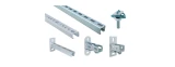 Fixation - Supportage et Visserie