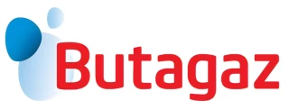BUTAGAZ