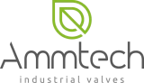 AMMTECH