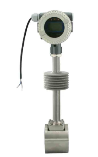 Débitmètre VORTEX DV100