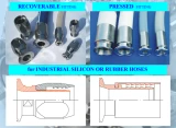 Flexibles aseptiques