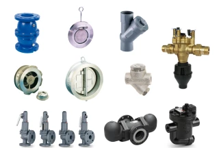 Organes de sécurité