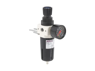 Filtre régulateur air comprimé P10