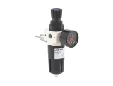 Filtre régulateur air comprimé P10