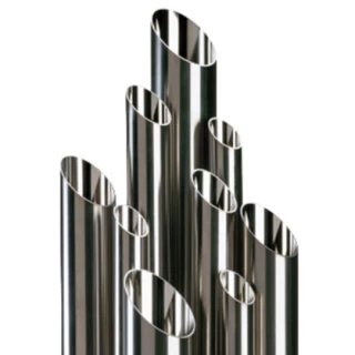 Tubes