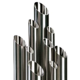 Tubes